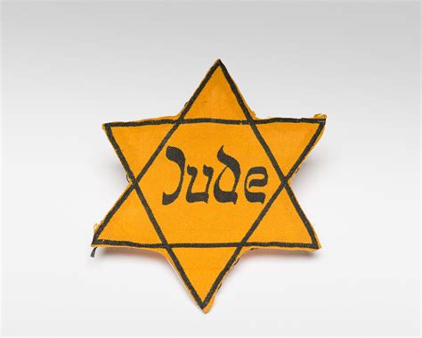 miu miu star of david|Miu Miu Clothing Yellow Star Holocaust Symbol Meaning.